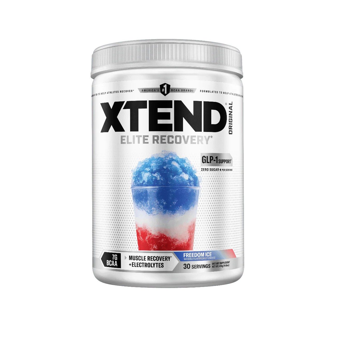 29-xtend-original-bcaa-7.webp Xtend Original BCAA