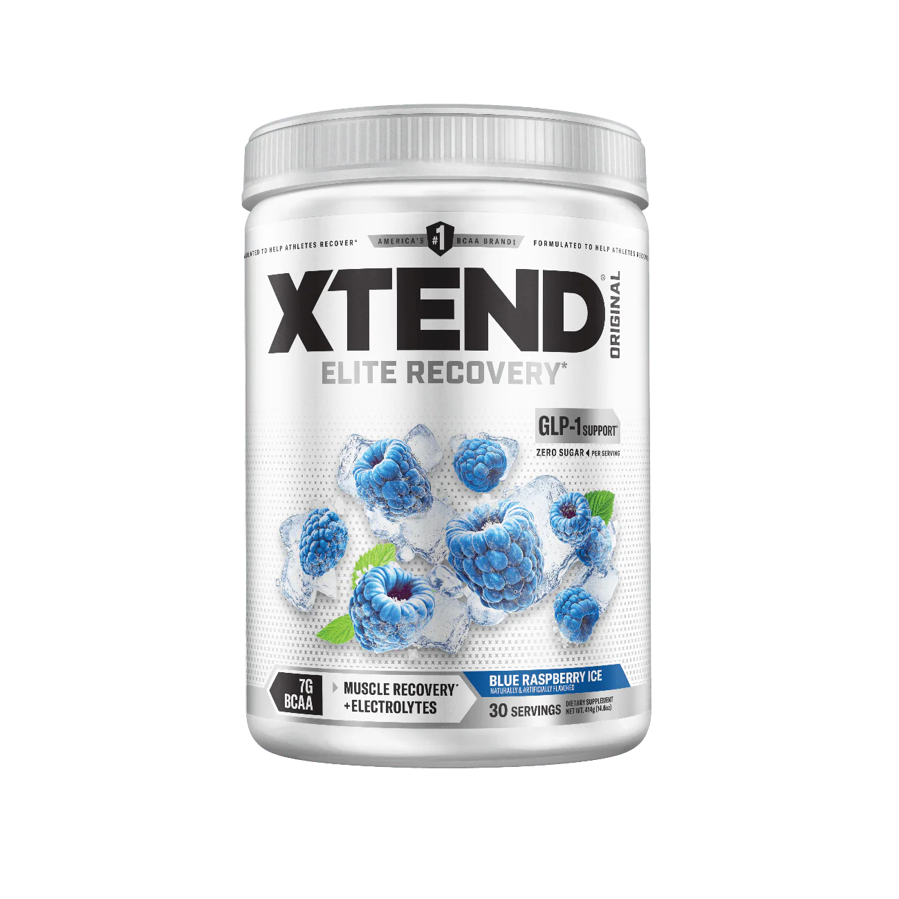 29-xtend-original-bcaa-8.webp Xtend Original BCAA