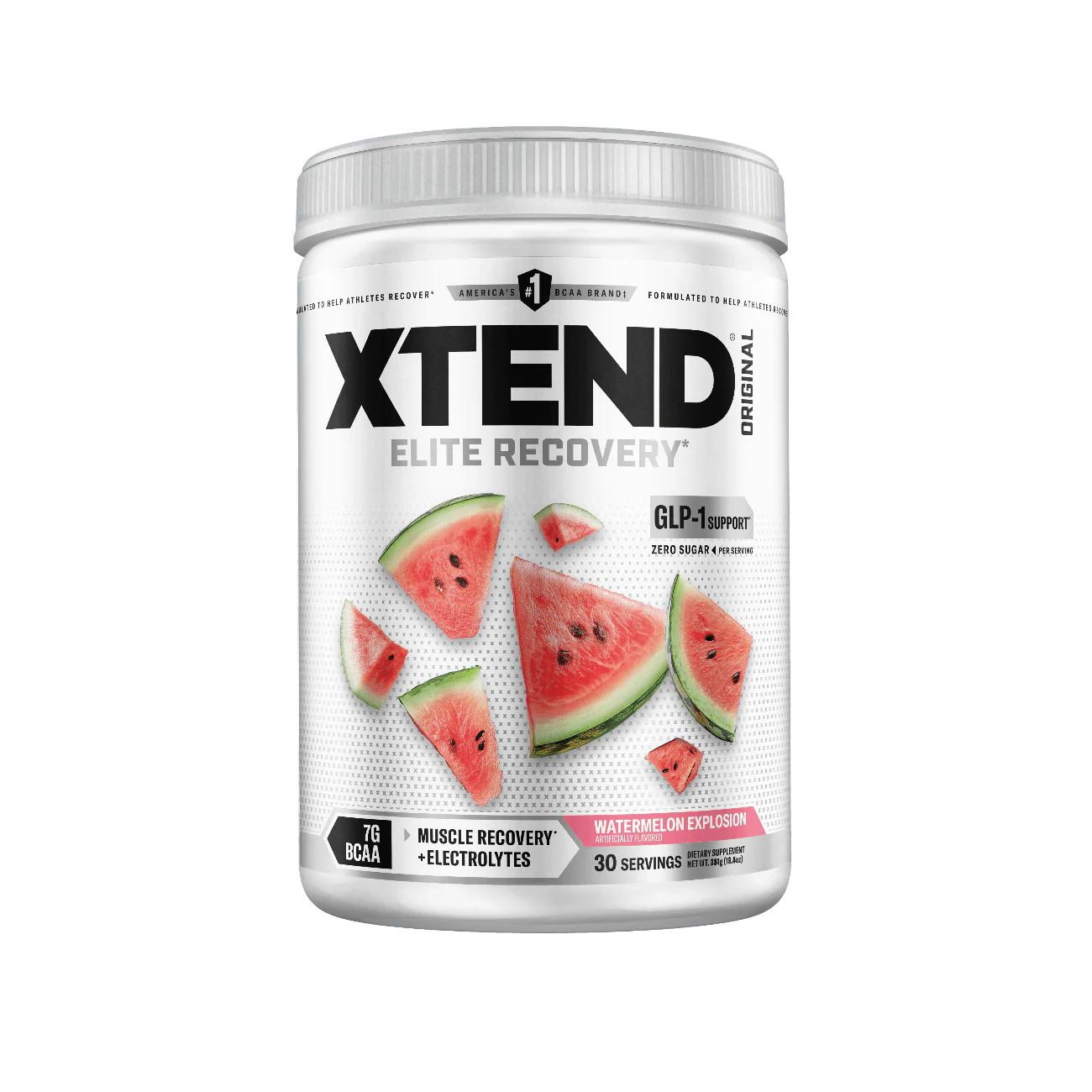 29-xtend-original-bcaa-9.webp Xtend Original BCAA