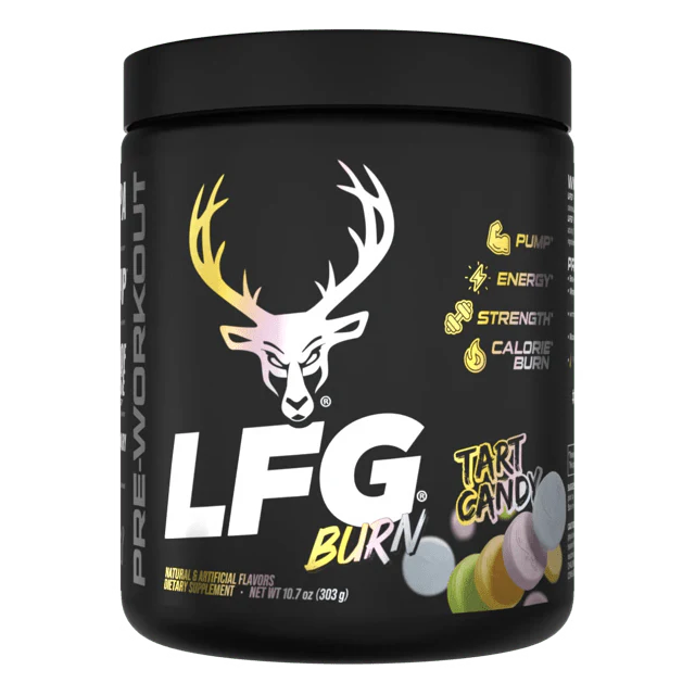 294-bucked-up-lfg-burn-thermogenic-pre-workout-1.webp Bucked Up LFG Burn Thermogenic Pre-Workout