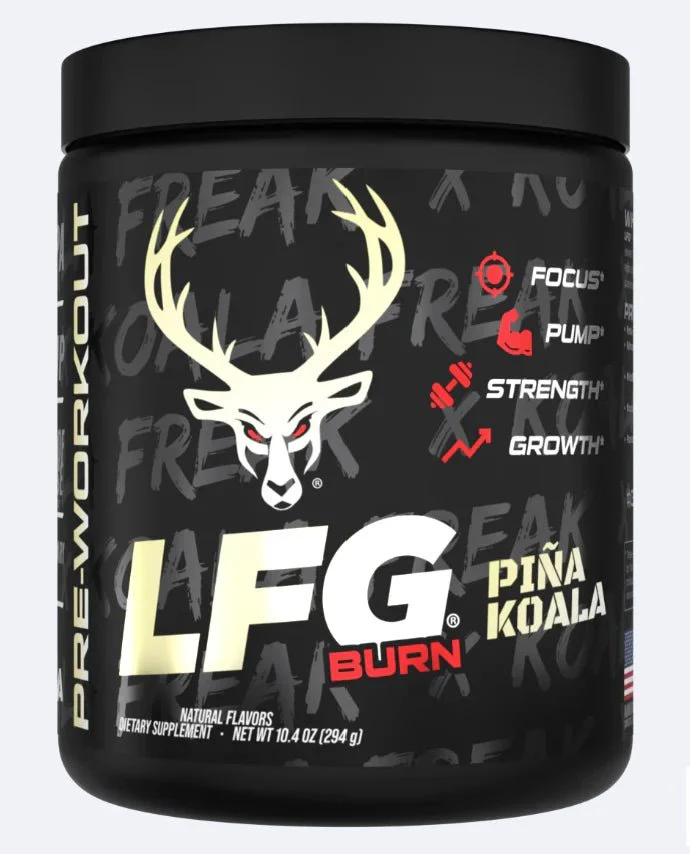 294-bucked-up-lfg-burn-thermogenic-pre-workout-13.webp Bucked Up LFG Burn Thermogenic Pre-Workout