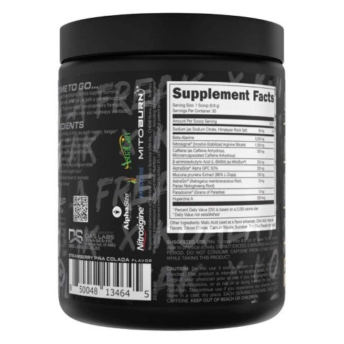 294-bucked-up-lfg-burn-thermogenic-pre-workout-14.jpg Bucked Up LFG Burn Thermogenic Pre-Workout