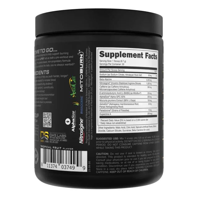294-bucked-up-lfg-burn-thermogenic-pre-workout-2.webp Bucked Up LFG Burn Thermogenic Pre-Workout