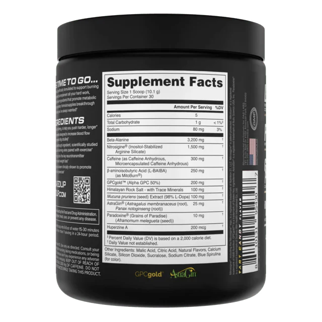 294-bucked-up-lfg-burn-thermogenic-pre-workout-4.webp Bucked Up LFG Burn Thermogenic Pre-Workout
