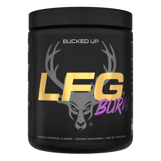 294-bucked-up-lfg-burn-thermogenic-pre-workout-7.webp Bucked Up LFG Burn Thermogenic Pre-Workout