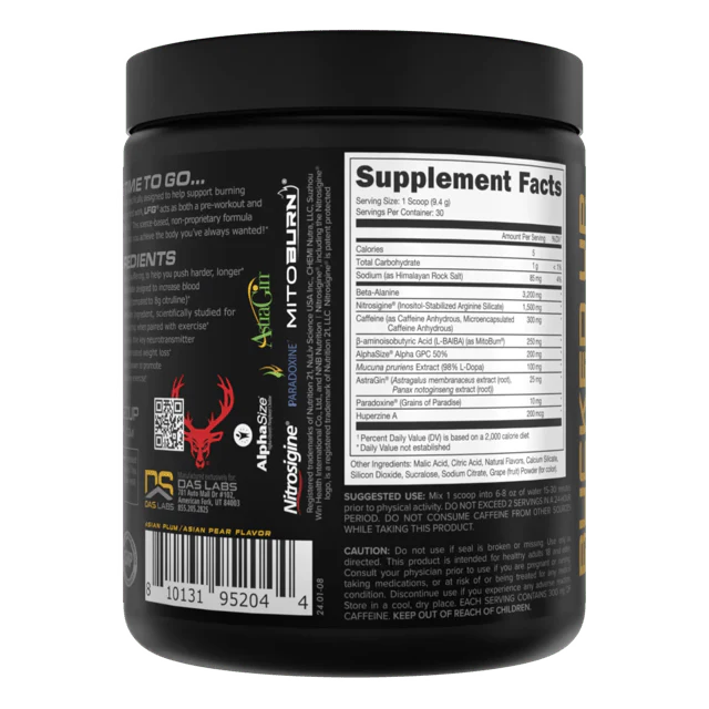 294-bucked-up-lfg-burn-thermogenic-pre-workout-8.webp Bucked Up LFG Burn Thermogenic Pre-Workout