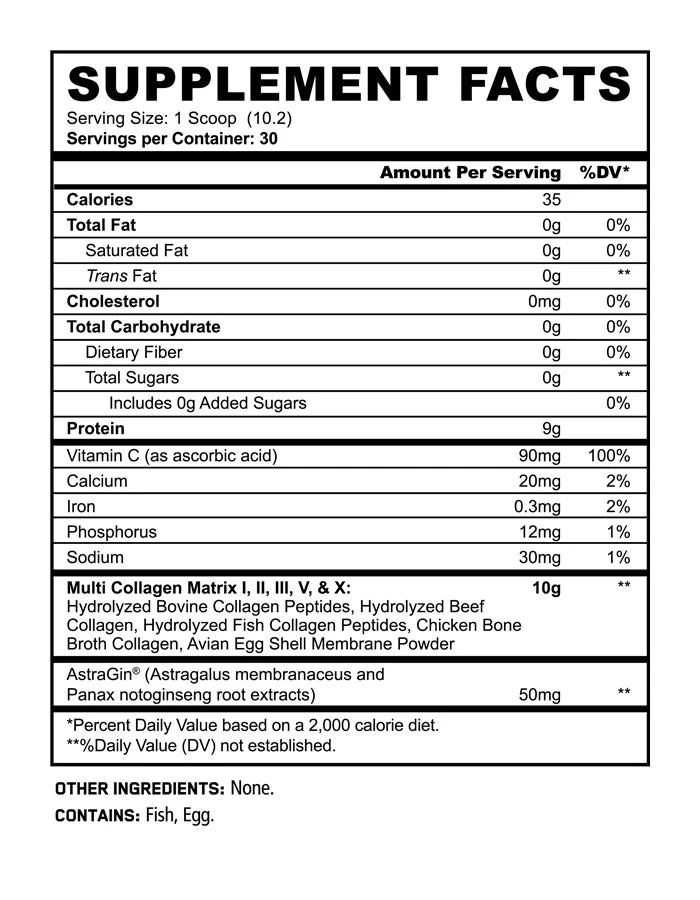 302-panda-supplements-multi-collagen-peptides-2.jpg Panda Supplements Multi Collagen Peptides
