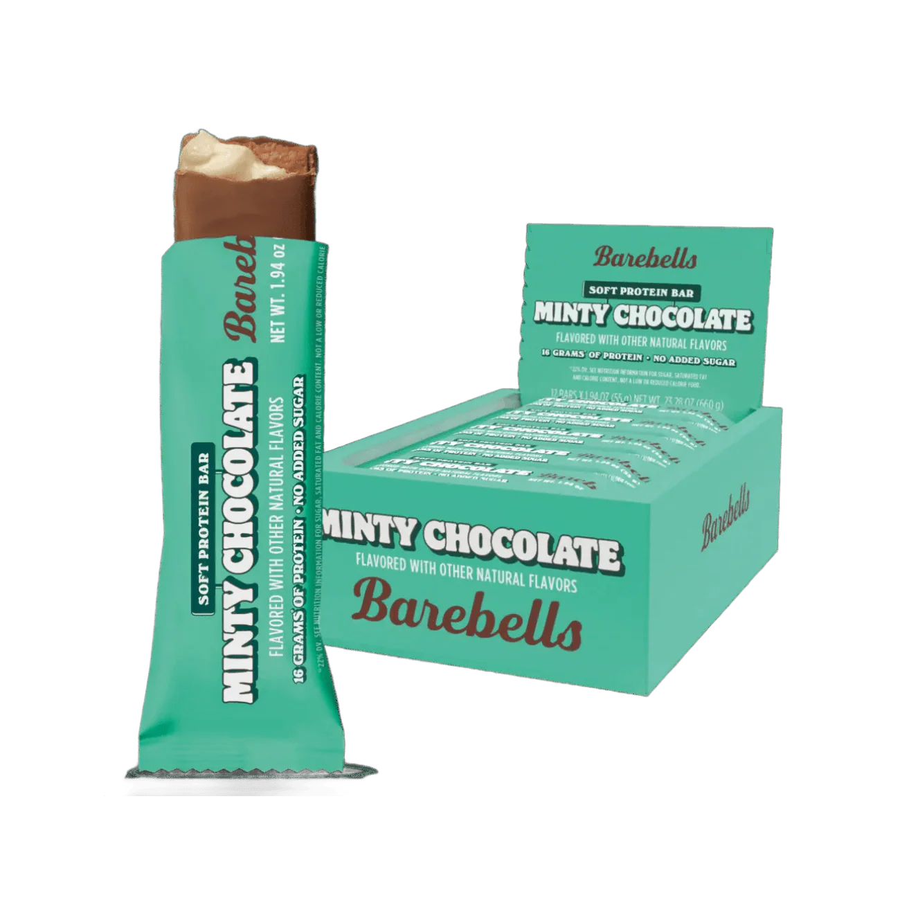 309-barebells-soft-protein-bar-12-pack-1.webp Barebells Soft Protein Bar 12 Pack