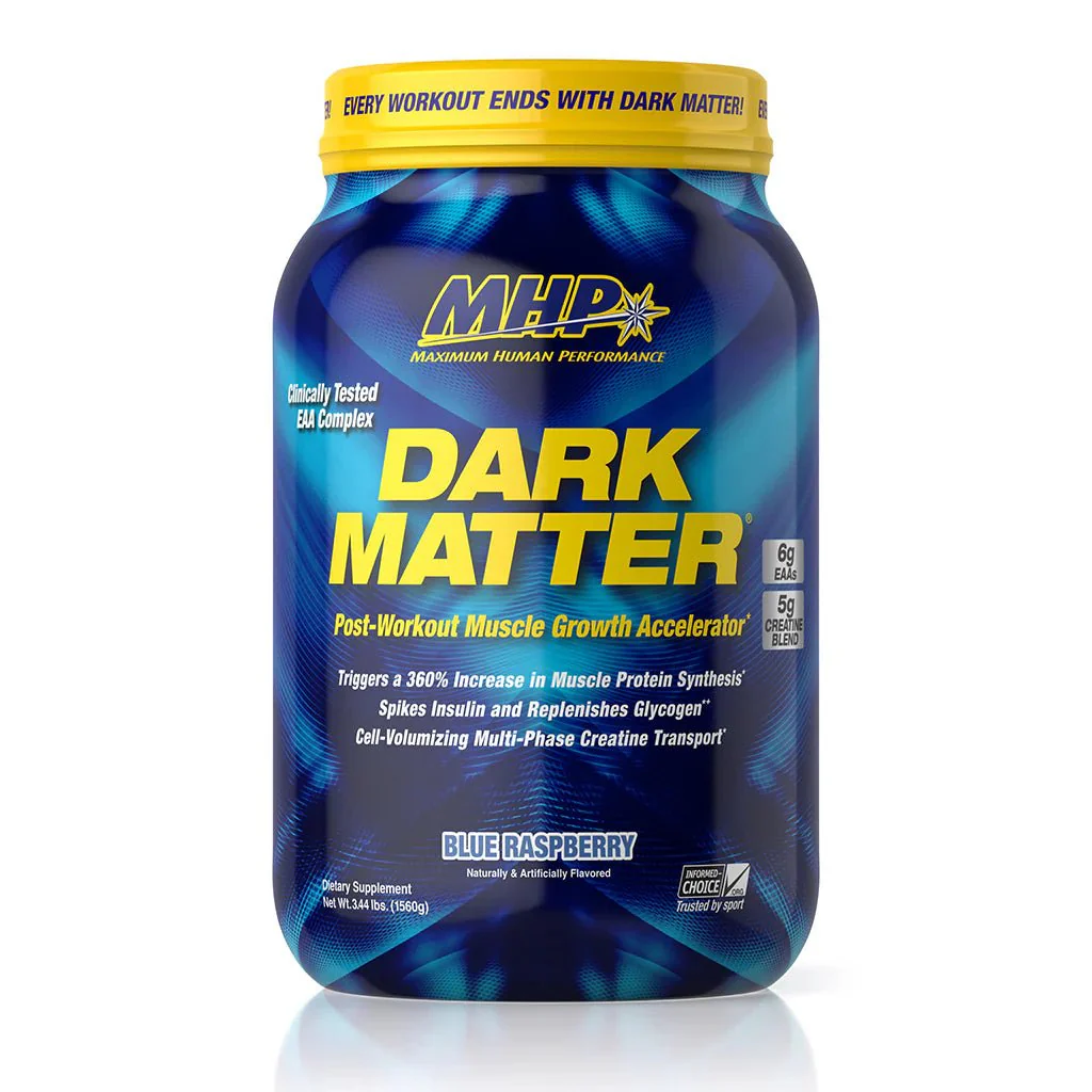 313-mhp-dark-matter-post-workout-1.webp MHP Dark Matter Post Workout