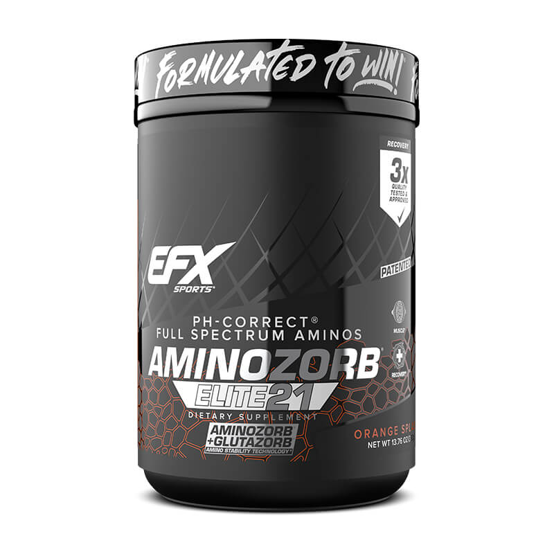316-efx-sports-aminozorb-elite-21-1.jpg EFX Sports AminoZorb Elite 21