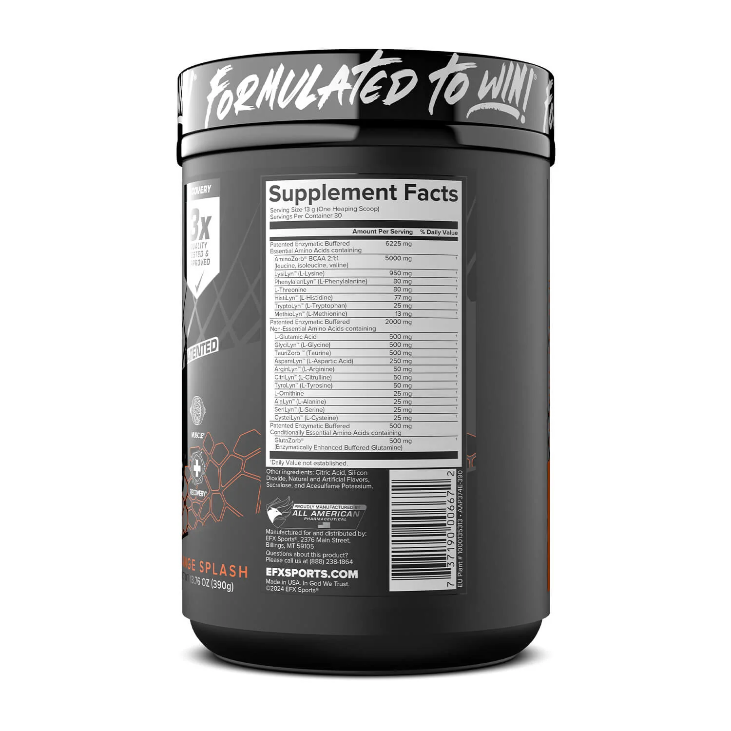 316-efx-sports-aminozorb-elite-21-2.webp EFX Sports AminoZorb Elite 21