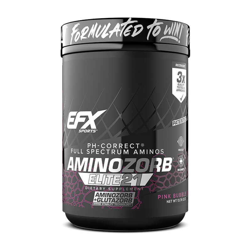 316-efx-sports-aminozorb-elite-21-3.jpg EFX Sports AminoZorb Elite 21