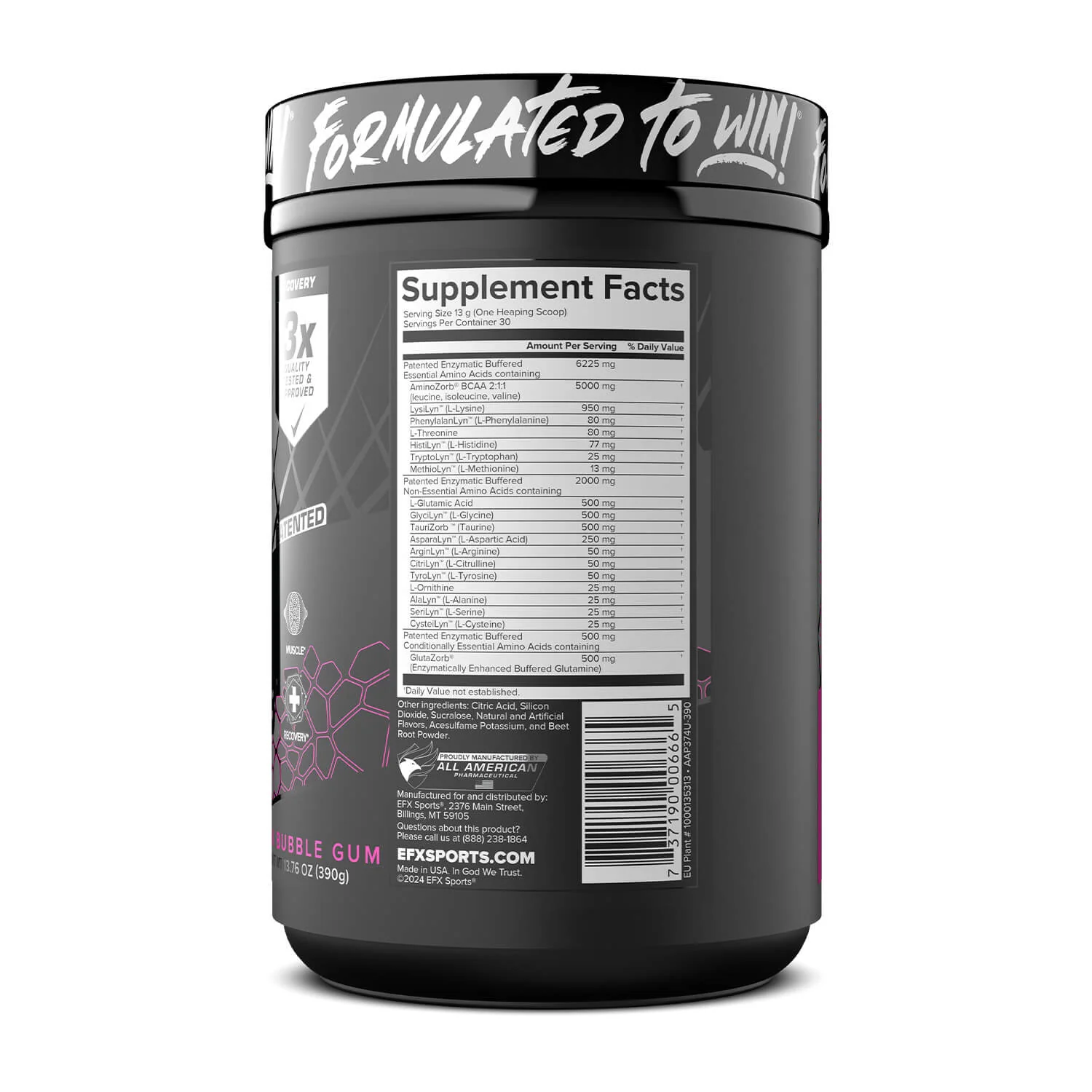 316-efx-sports-aminozorb-elite-21-4.webp EFX Sports AminoZorb Elite 21