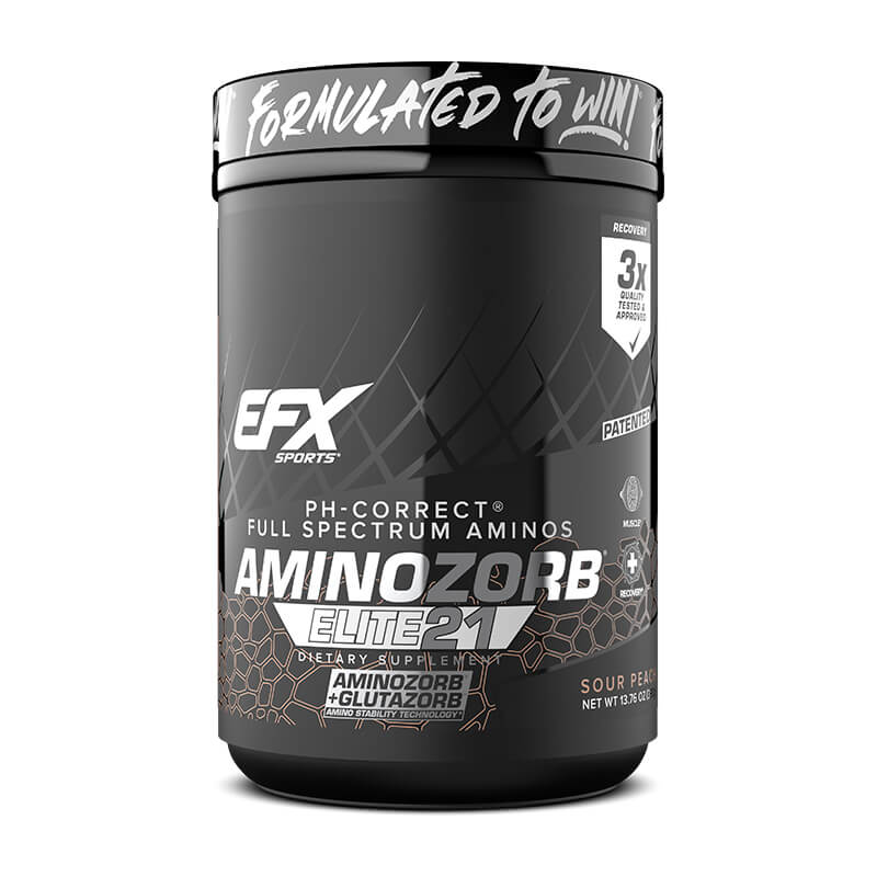 316-efx-sports-aminozorb-elite-21-5.jpg EFX Sports AminoZorb Elite 21