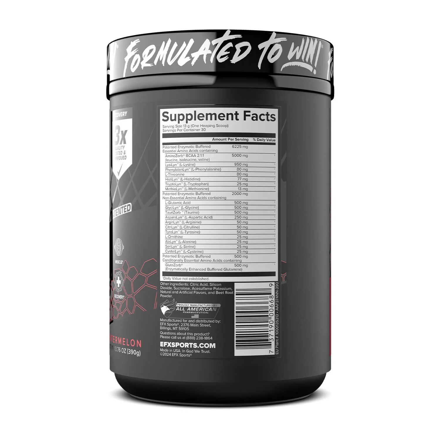 316-efx-sports-aminozorb-elite-21-8.webp EFX Sports AminoZorb Elite 21