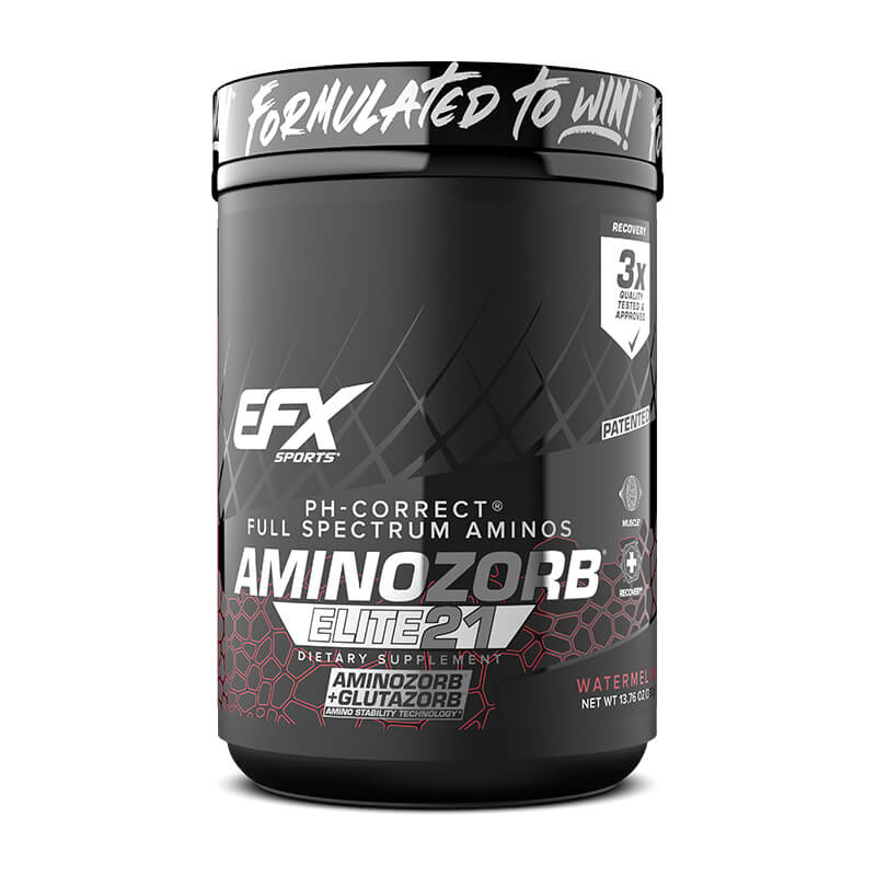 316-efx-sports-aminozorb-elite-21-9.jpg EFX Sports AminoZorb Elite 21