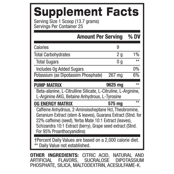 329-bpi-sports-1mr-og-pre-workout-2.webp BPI Sports 1MR OG Pre-Workout