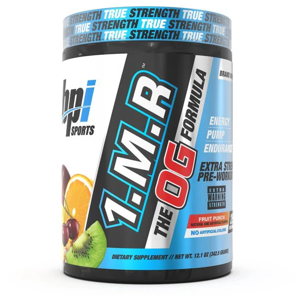 329-bpi-sports-1mr-og-pre-workout-3.webp BPI Sports 1MR OG Pre-Workout