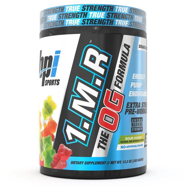 329-bpi-sports-1mr-og-pre-workout-4.webp BPI Sports 1MR OG Pre-Workout