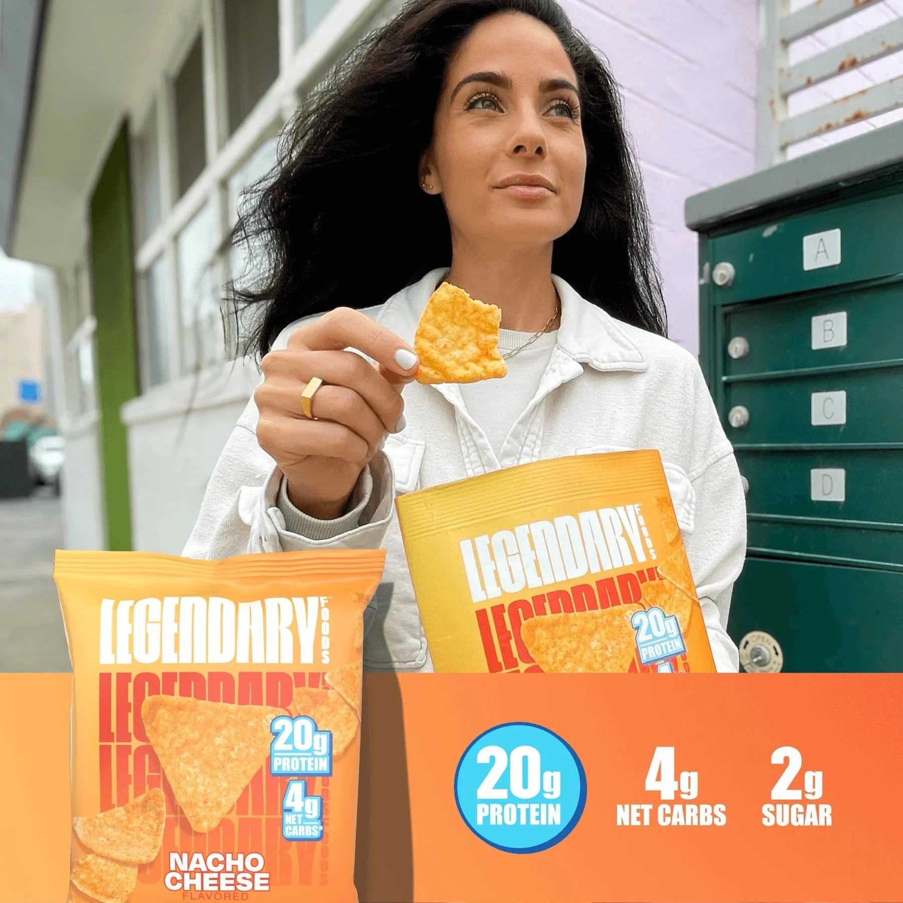 333-legendary-foods-popped-protein-chips-7-pack-10.webp Legendary Foods Popped Protein Chips 7 Pack