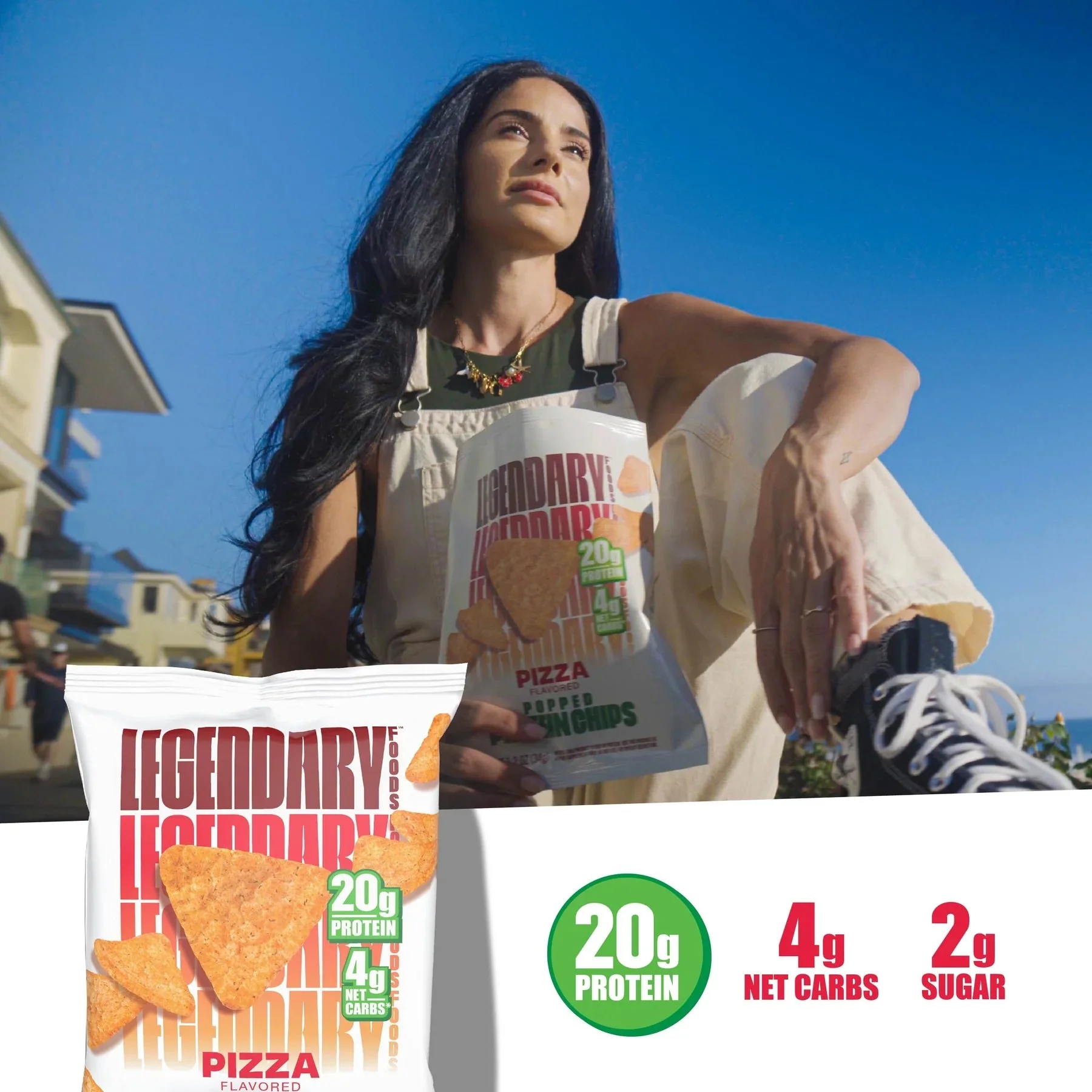 333-legendary-foods-popped-protein-chips-7-pack-11.webp Legendary Foods Popped Protein Chips 7 Pack