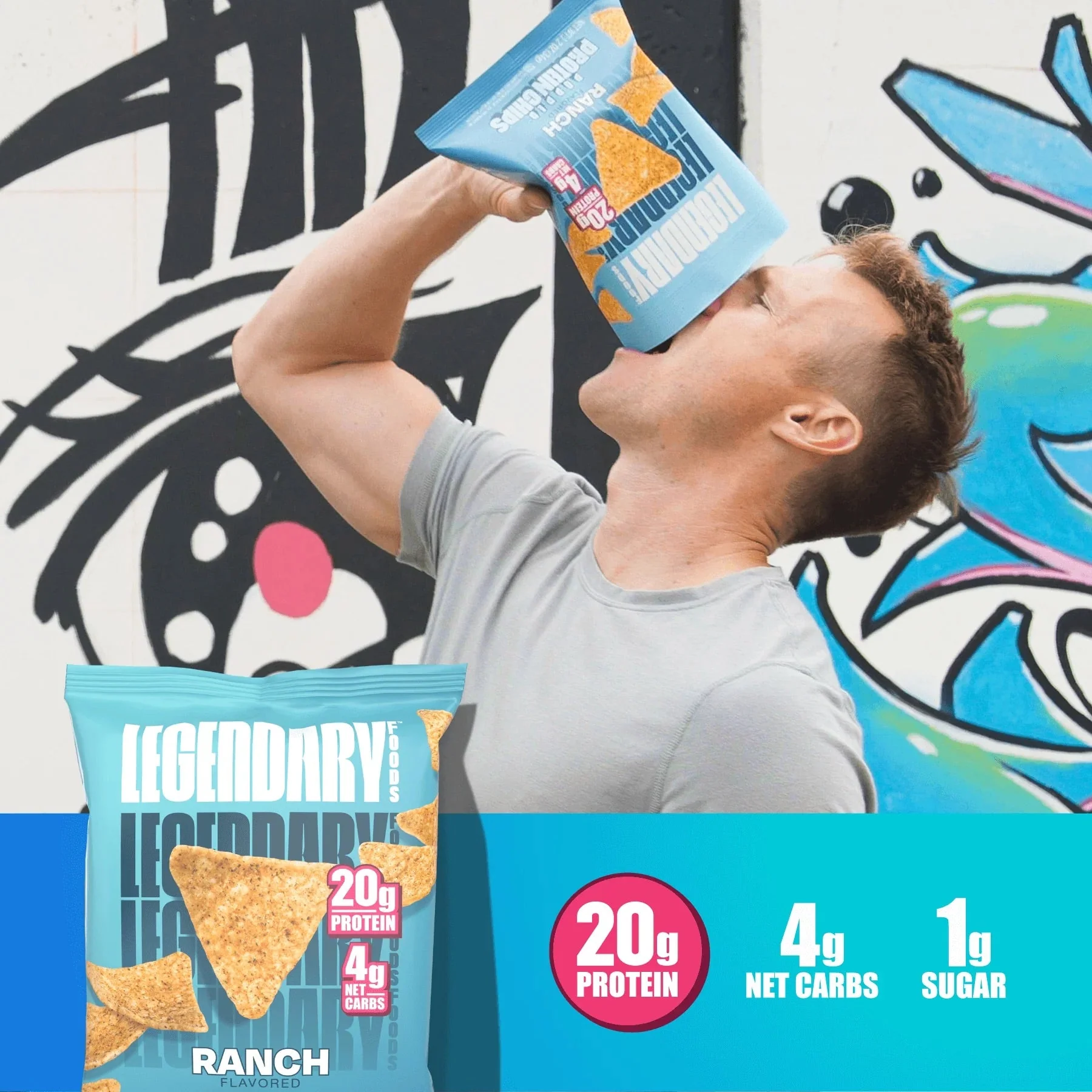 333-legendary-foods-popped-protein-chips-7-pack-12.webp Legendary Foods Popped Protein Chips 7 Pack