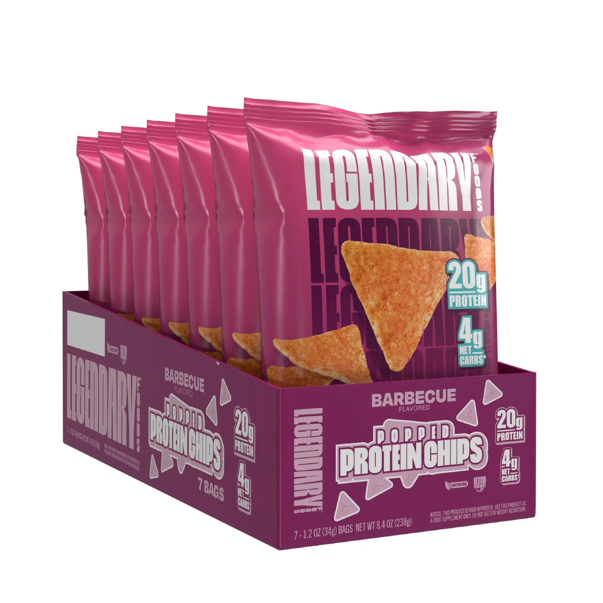 333-legendary-foods-popped-protein-chips-7-pack-2.webp Legendary Foods Popped Protein Chips 7 Pack