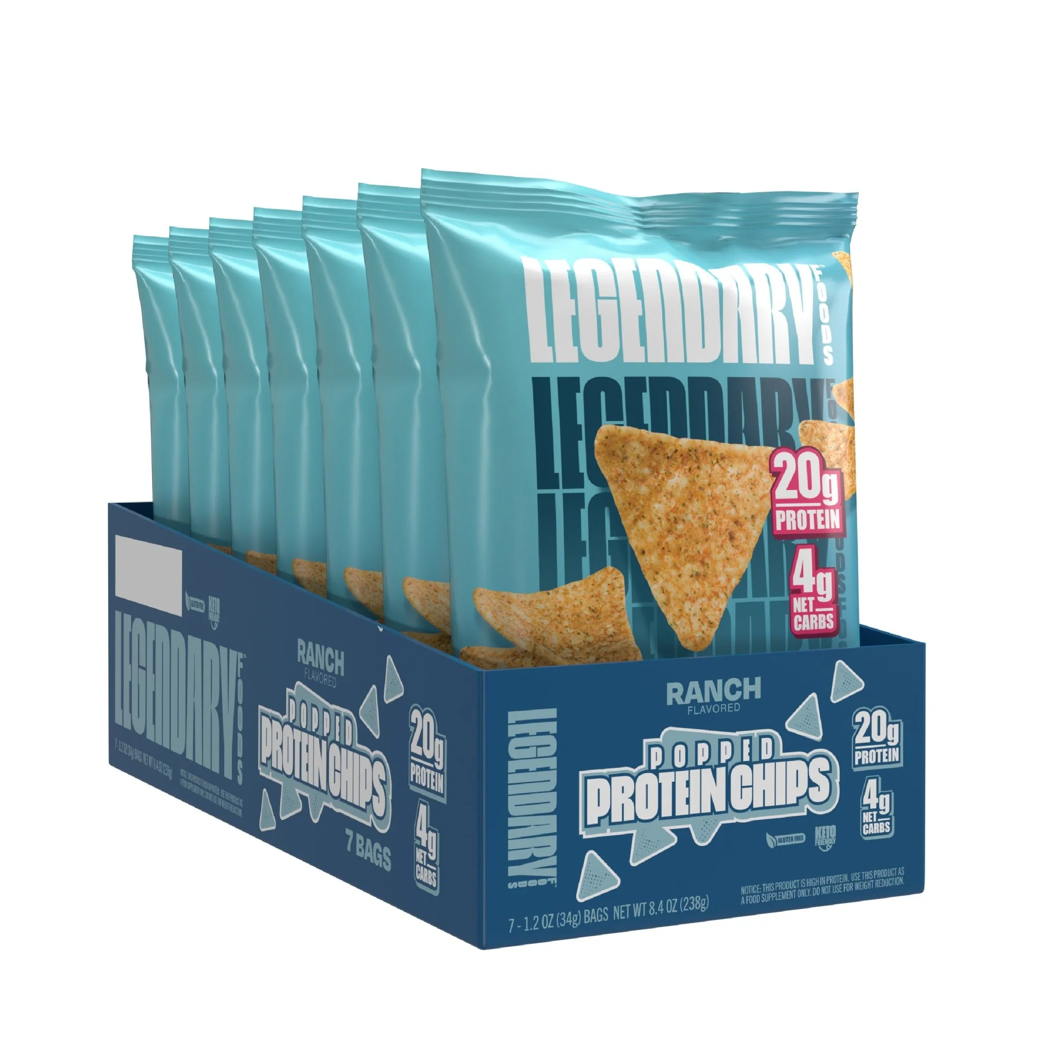 333-legendary-foods-popped-protein-chips-7-pack-3.webp Legendary Foods Popped Protein Chips 7 Pack