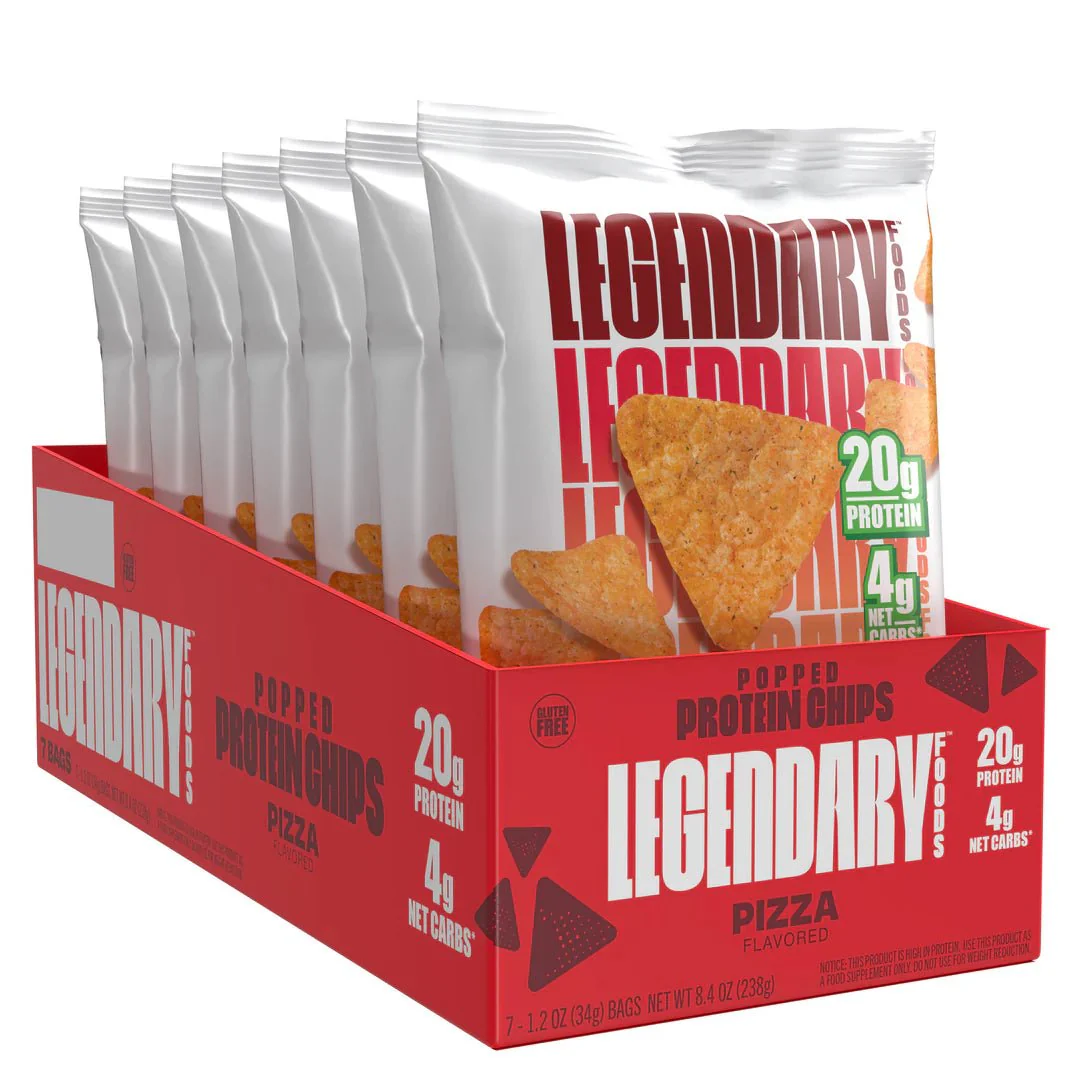 333-legendary-foods-popped-protein-chips-7-pack-4.webp Legendary Foods Popped Protein Chips 7 Pack