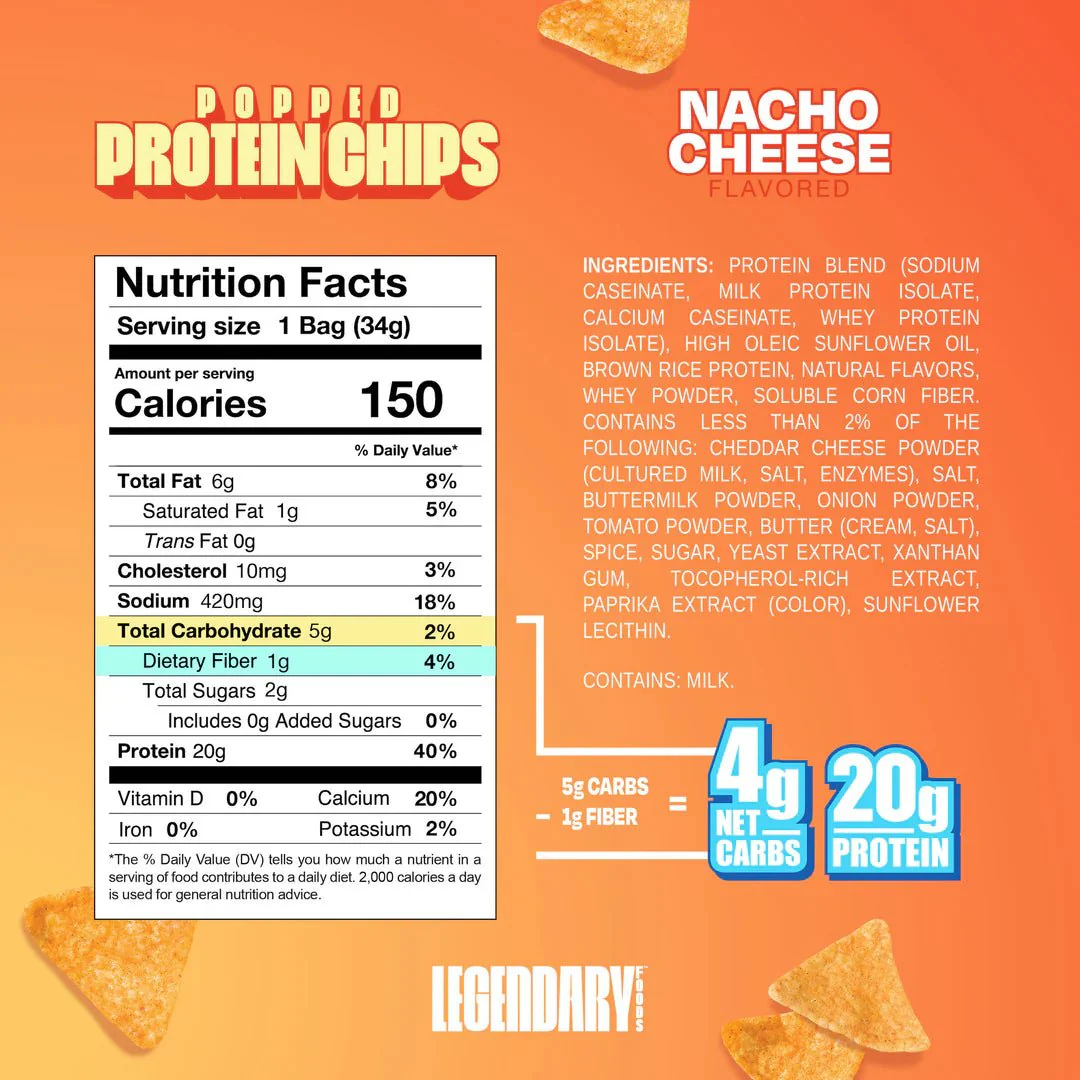 333-legendary-foods-popped-protein-chips-7-pack-5.webp Legendary Foods Popped Protein Chips 7 Pack
