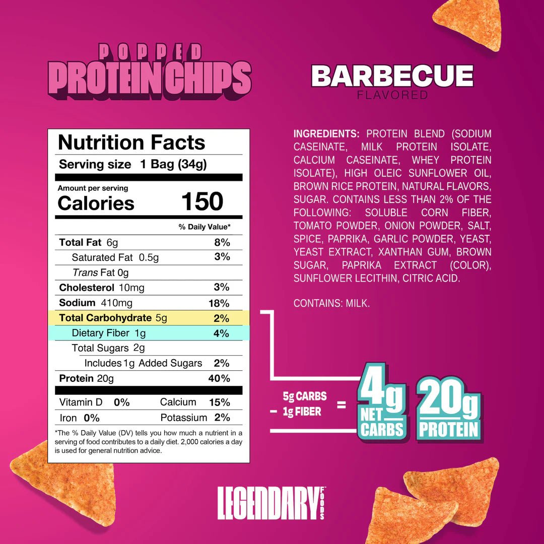 333-legendary-foods-popped-protein-chips-7-pack-6.jpg Legendary Foods Popped Protein Chips 7 Pack