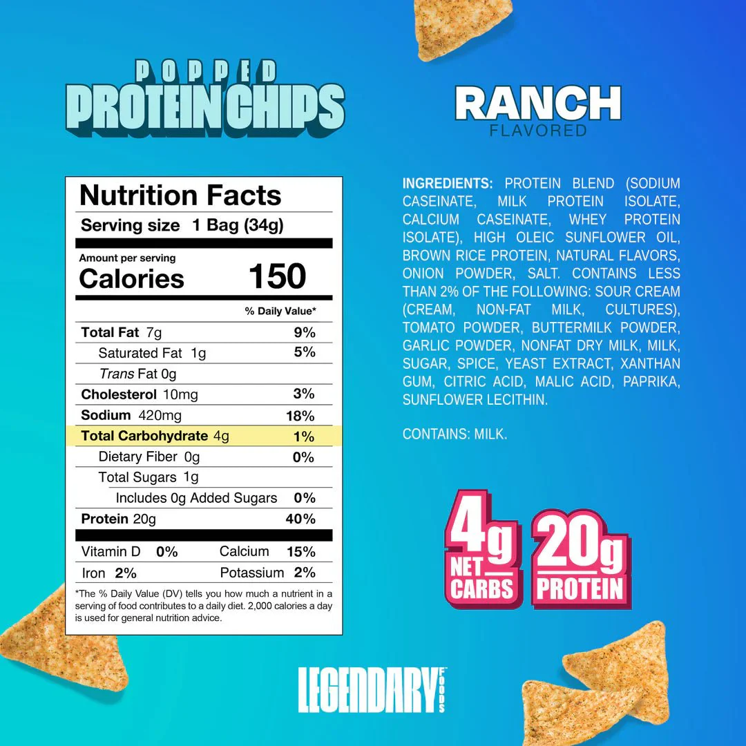 333-legendary-foods-popped-protein-chips-7-pack-7.webp Legendary Foods Popped Protein Chips 7 Pack