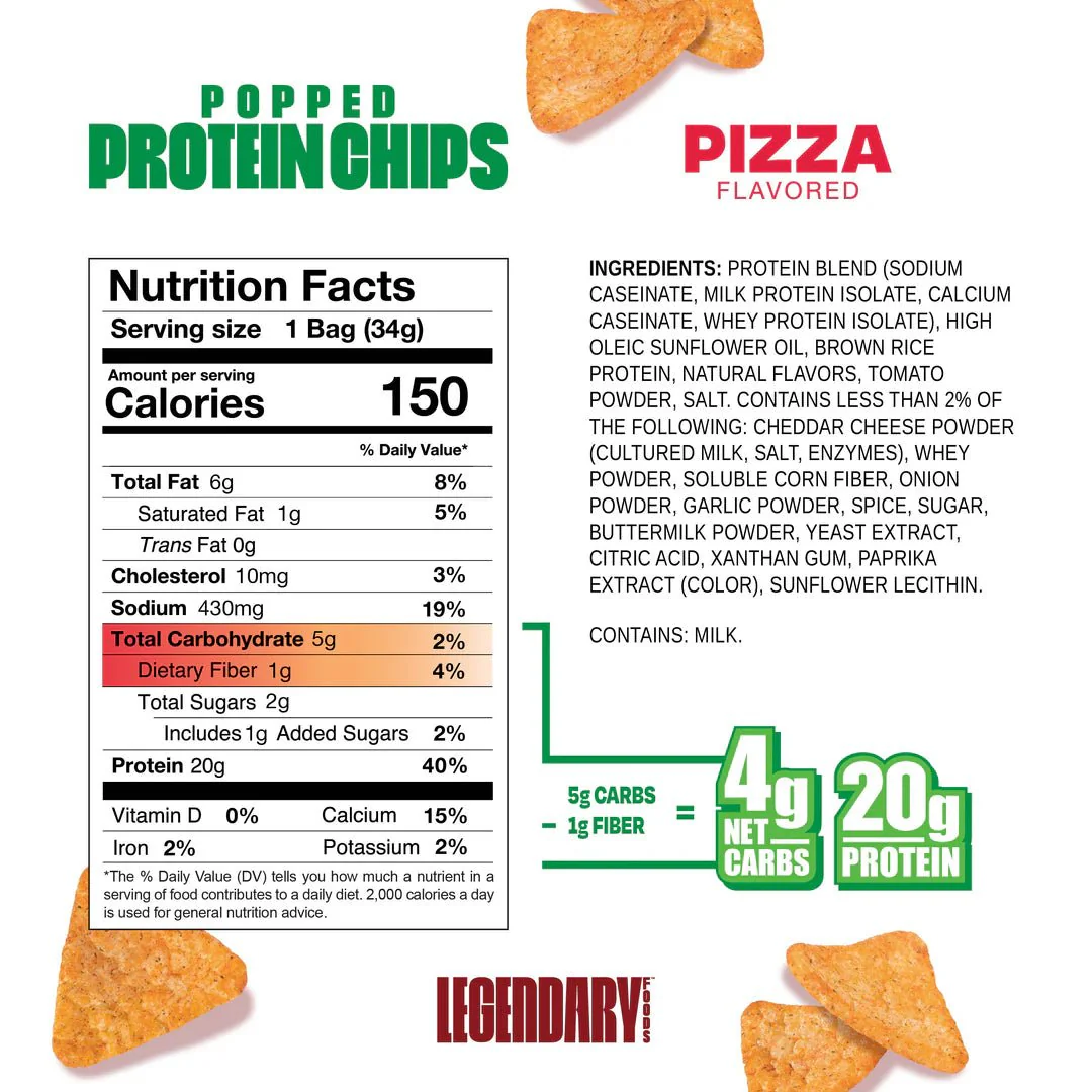 333-legendary-foods-popped-protein-chips-7-pack-8.webp Legendary Foods Popped Protein Chips 7 Pack