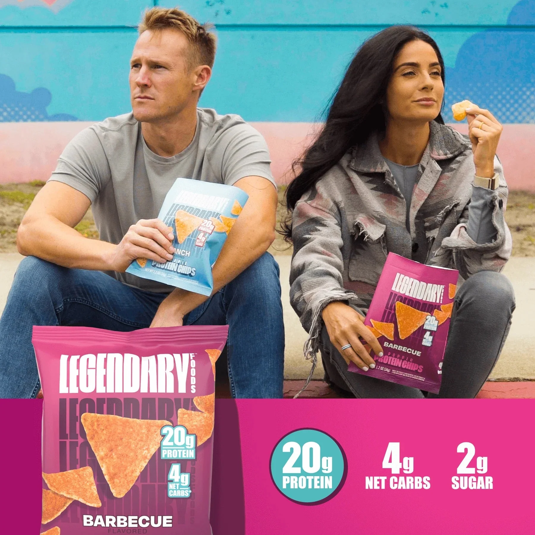 333-legendary-foods-popped-protein-chips-7-pack-9.webp Legendary Foods Popped Protein Chips 7 Pack