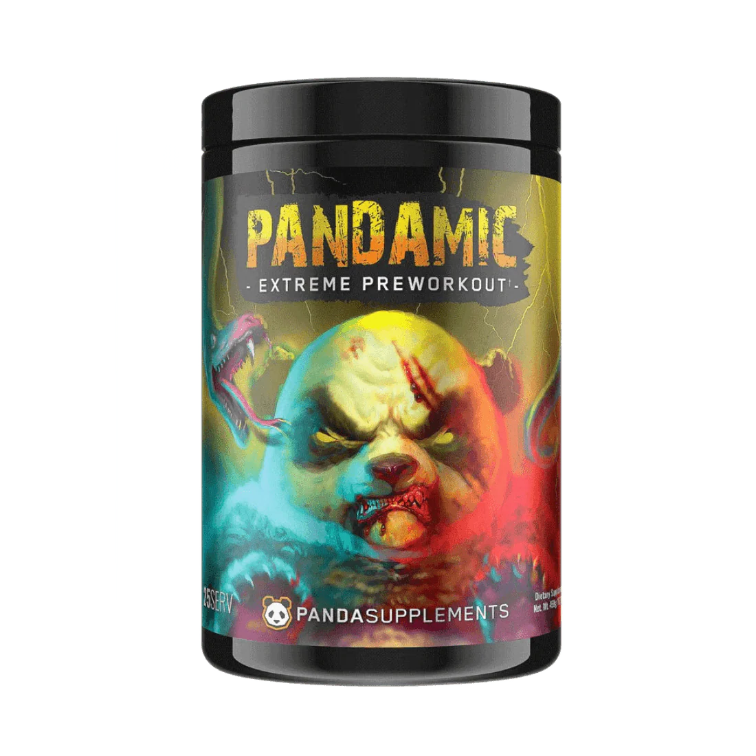 338-panda-supplements-pandamic-extreme-pre-workout-1.webp Panda Supplements Pandamic Extreme Pre-Workout
