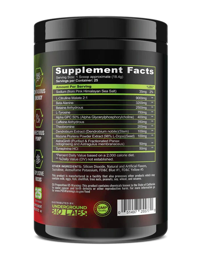 338-panda-supplements-pandamic-extreme-pre-workout-2.webp Panda Supplements Pandamic Extreme Pre-Workout