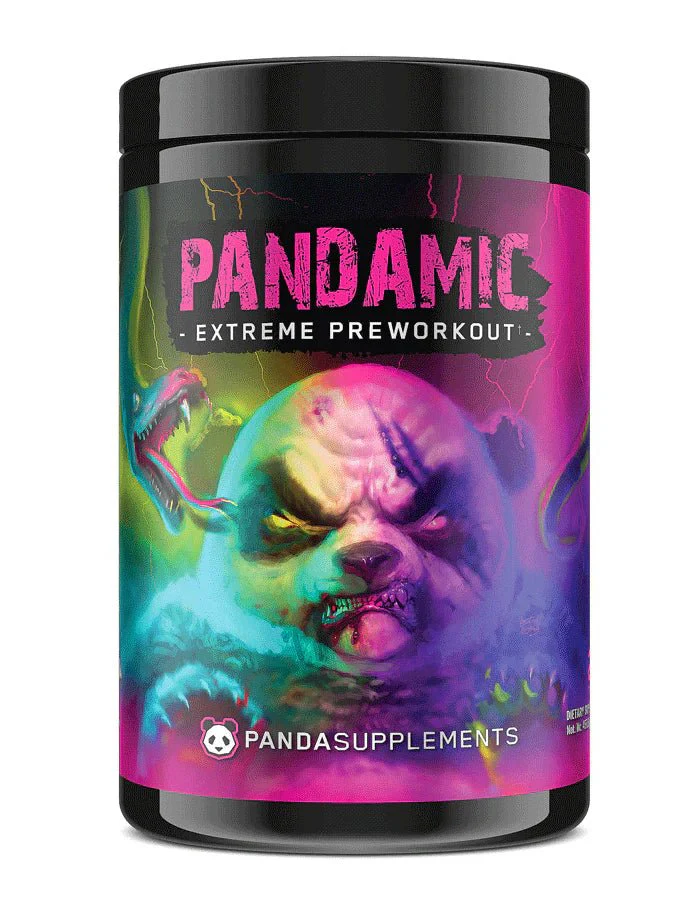 338-panda-supplements-pandamic-extreme-pre-workout-3.webp Panda Supplements Pandamic Extreme Pre-Workout