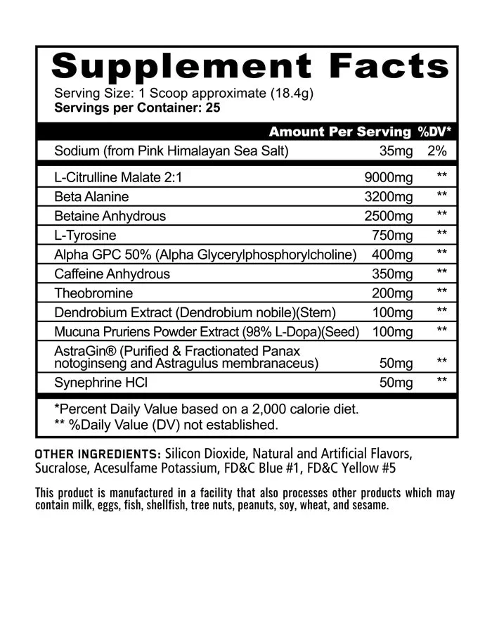 338-panda-supplements-pandamic-extreme-pre-workout-4.webp Panda Supplements Pandamic Extreme Pre-Workout