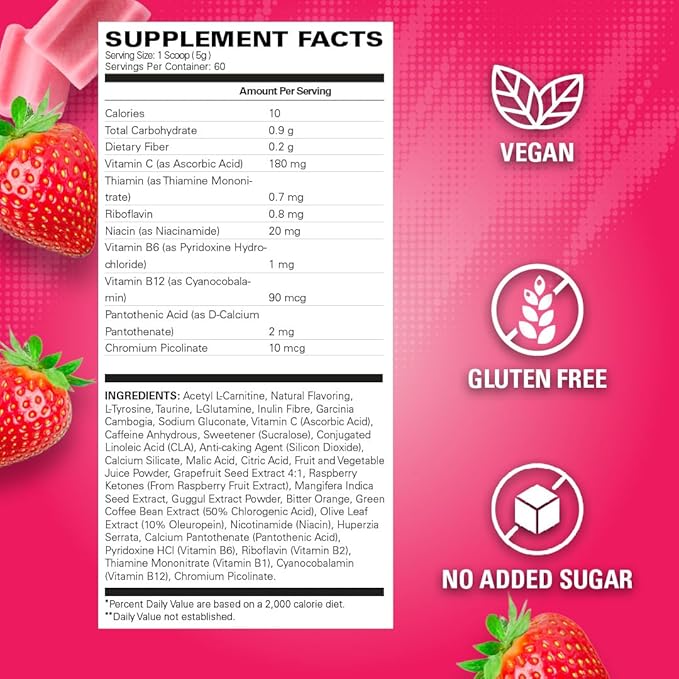 359-ehp-oxyshred-thermogenic-10.jpg EHP OxyShred Thermogenic