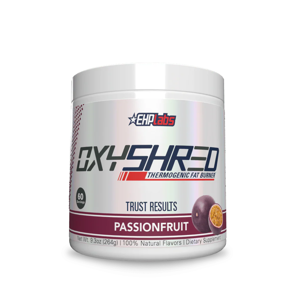 359-ehp-oxyshred-thermogenic-11.webp EHP OxyShred Thermogenic