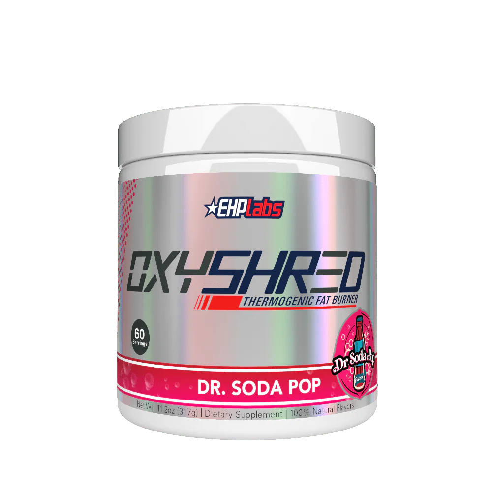 359-ehp-oxyshred-thermogenic-13.webp EHP OxyShred Thermogenic