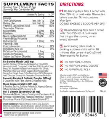 359-ehp-oxyshred-thermogenic-14.jpg EHP OxyShred Thermogenic