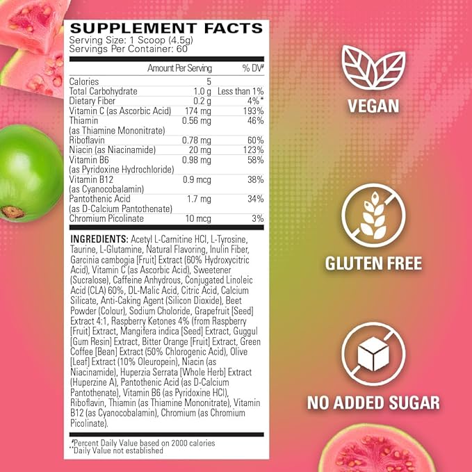 359-ehp-oxyshred-thermogenic-2.jpg EHP OxyShred Thermogenic