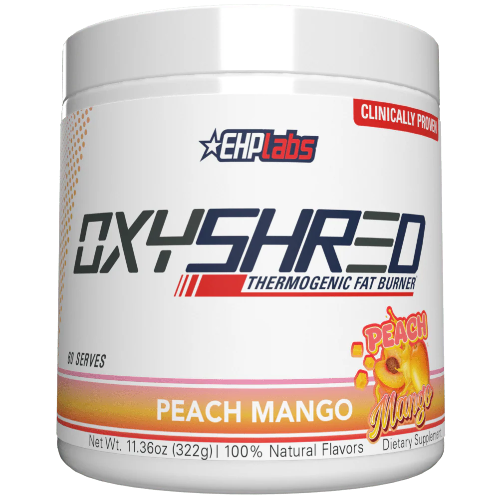 359-ehp-oxyshred-thermogenic-3.webp EHP OxyShred Thermogenic