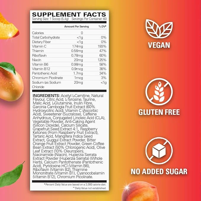 359-ehp-oxyshred-thermogenic-4.webp EHP OxyShred Thermogenic