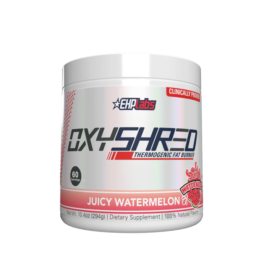 359-ehp-oxyshred-thermogenic-5.webp EHP OxyShred Thermogenic