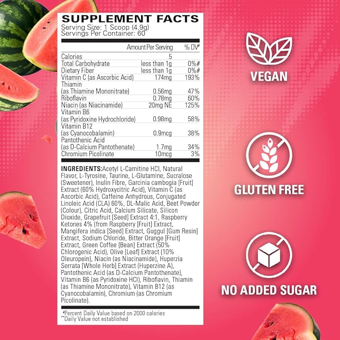 359-ehp-oxyshred-thermogenic-6.jpg EHP OxyShred Thermogenic