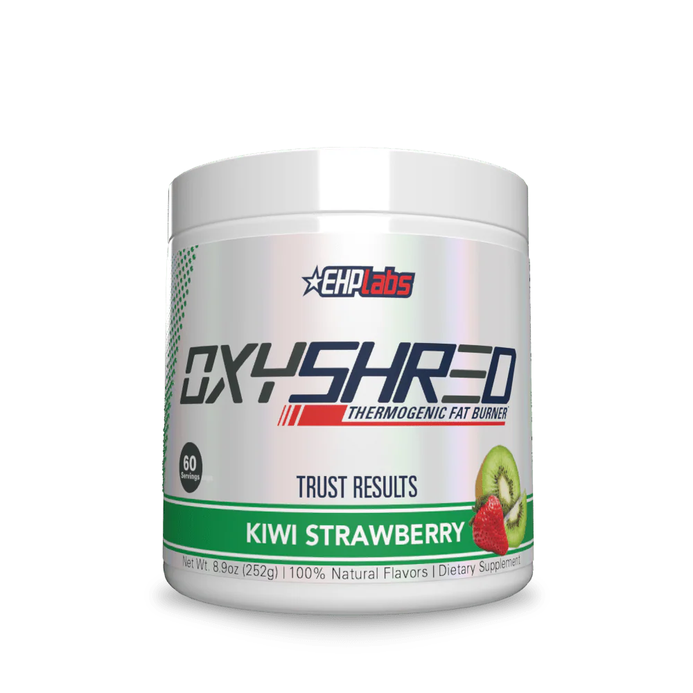 359-ehp-oxyshred-thermogenic-7.webp EHP OxyShred Thermogenic