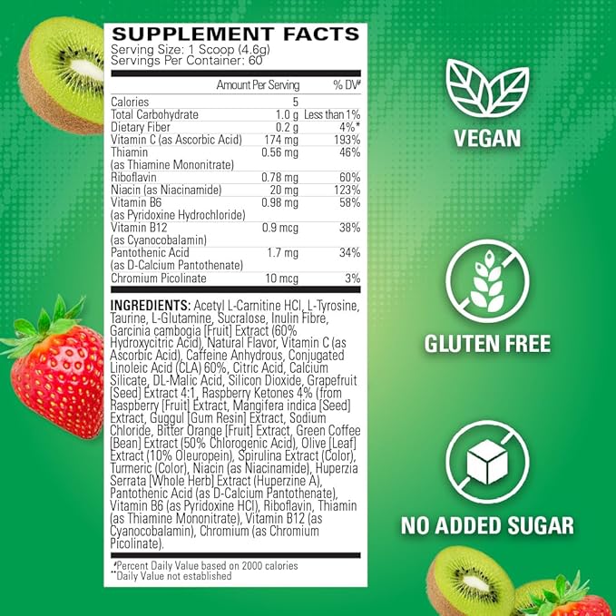 359-ehp-oxyshred-thermogenic-8.jpg EHP OxyShred Thermogenic