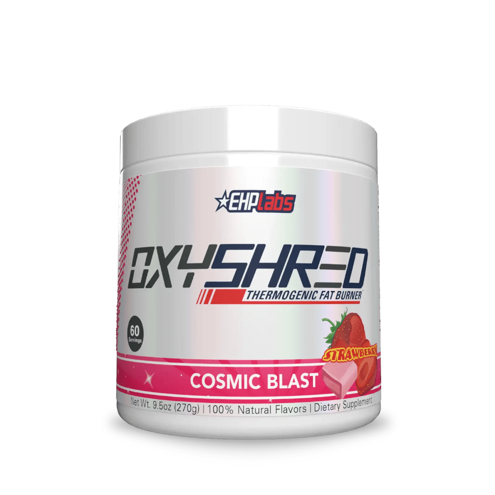 359-ehp-oxyshred-thermogenic-9.png EHP OxyShred Thermogenic